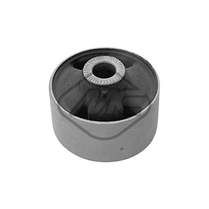 Valdymo svirties/išilginių svirčių įvorė Metalcaucho 58921