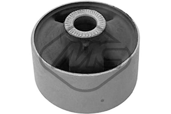 Valdymo svirties/išilginių svirčių įvorė Metalcaucho 58921