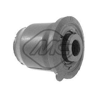 Valdymo svirties/išilginių svirčių įvorė Metalcaucho 58924