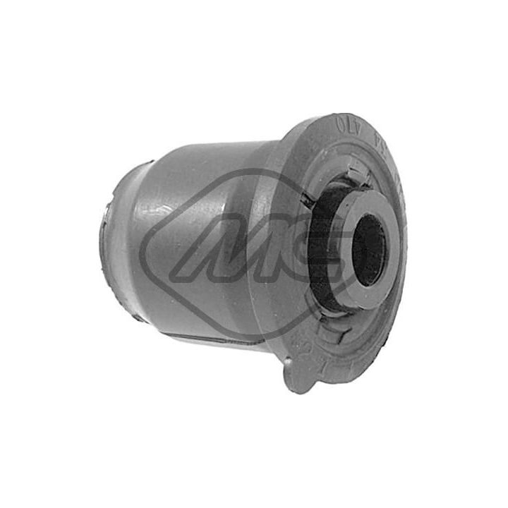 Valdymo svirties/išilginių svirčių įvorė Metalcaucho 58924