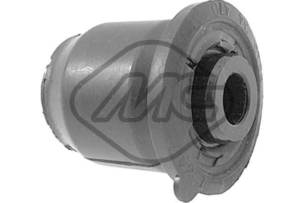 Valdymo svirties/išilginių svirčių įvorė Metalcaucho 58924