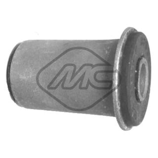 Valdymo svirties/išilginių svirčių įvorė Metalcaucho 58926