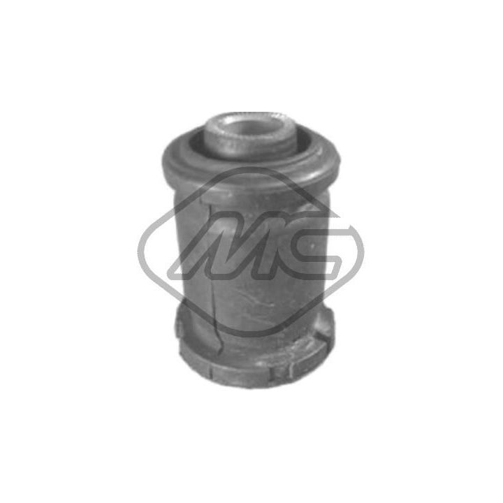 Valdymo svirties/išilginių svirčių įvorė Metalcaucho 58935