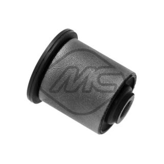 Valdymo svirties/išilginių svirčių įvorė Metalcaucho 58955