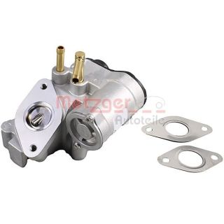 ERG vožtuvas METZGER 0892760