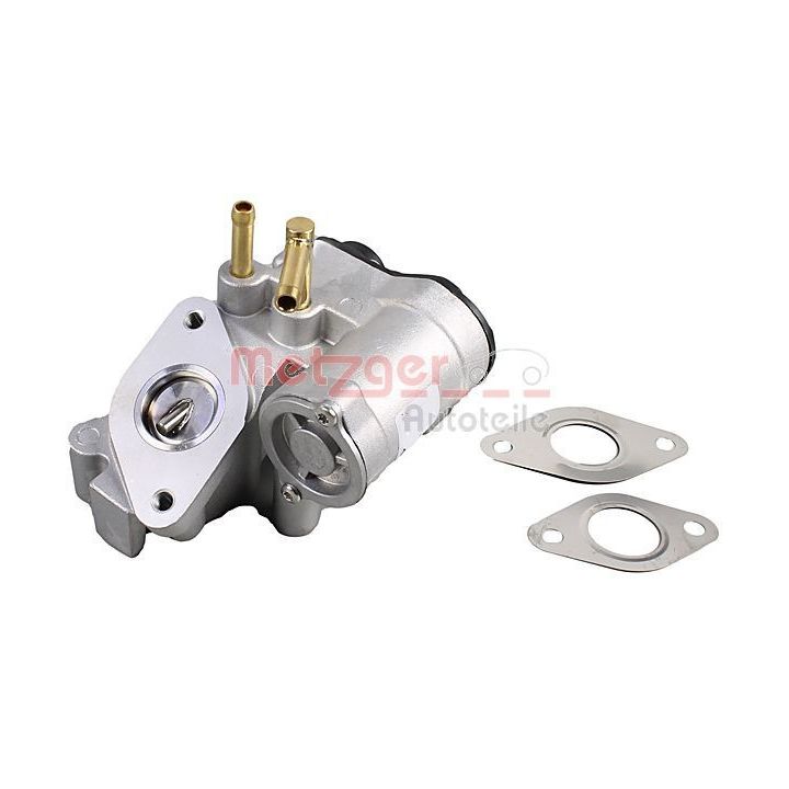 ERG vožtuvas METZGER 0892760