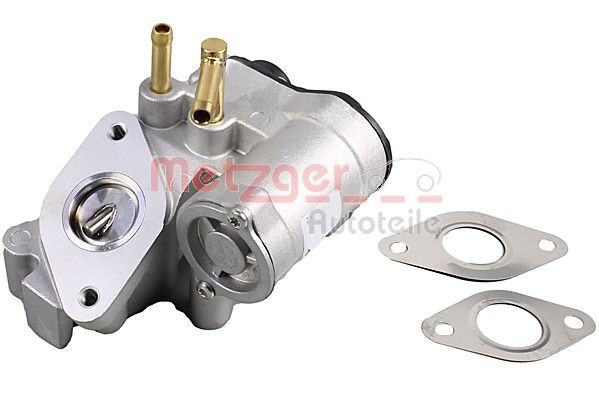 ERG vožtuvas METZGER 0892760