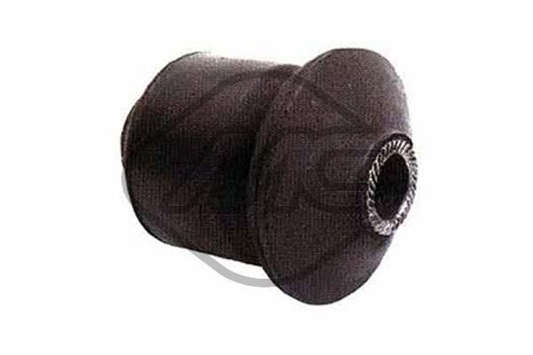 Valdymo svirties/išilginių svirčių įvorė Metalcaucho 58963