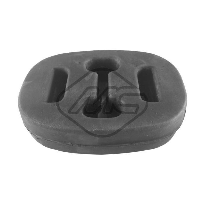 Atraminis buferis, triukšmo slopintuvas Metalcaucho 00057