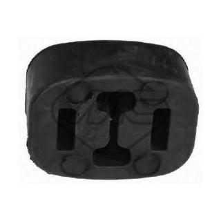 Atraminis buferis, triukšmo slopintuvas Metalcaucho 00207