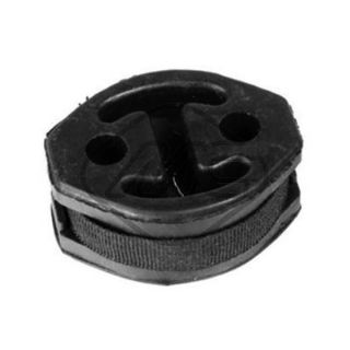 Atraminis buferis, triukšmo slopintuvas Metalcaucho 02199