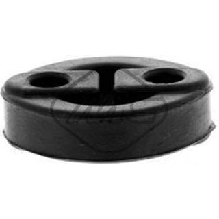 Atraminis buferis, triukšmo slopintuvas Metalcaucho 02216