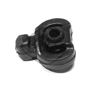 Atraminis buferis, triukšmo slopintuvas Metalcaucho 02722