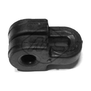 Atraminis buferis, triukšmo slopintuvas Metalcaucho 02725