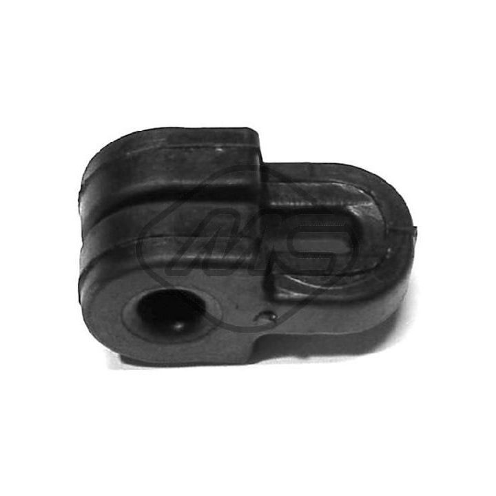 Atraminis buferis, triukšmo slopintuvas Metalcaucho 02725