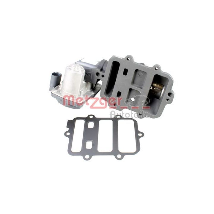 ERG vožtuvas METZGER 0892775