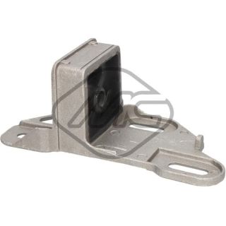 Atraminis buferis, triukšmo slopintuvas Metalcaucho 04125