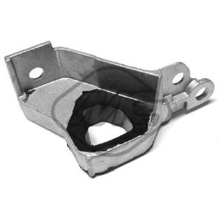 Atraminis buferis, triukšmo slopintuvas Metalcaucho 04164