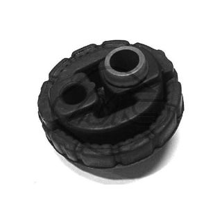 Atraminis buferis, triukšmo slopintuvas Metalcaucho 04218