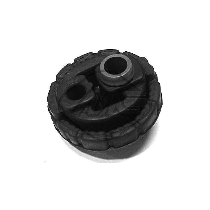 Atraminis buferis, triukšmo slopintuvas Metalcaucho 04218