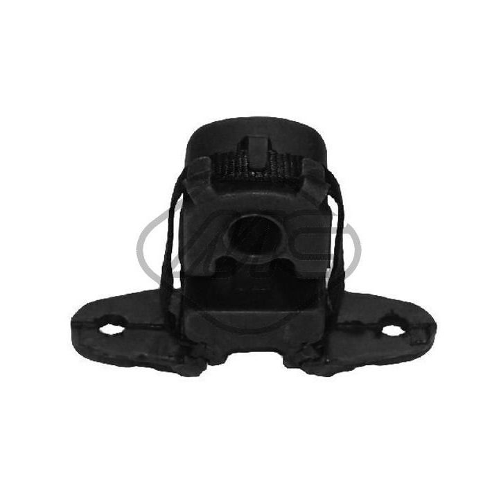 Atraminis buferis, triukšmo slopintuvas Metalcaucho 04422