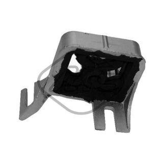 Atraminis buferis, triukšmo slopintuvas Metalcaucho 04679