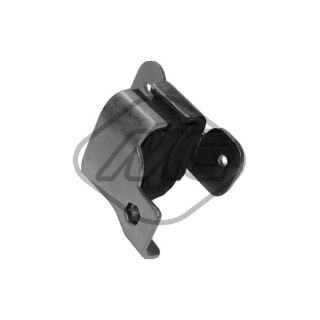 Atraminis buferis, triukšmo slopintuvas Metalcaucho 04712