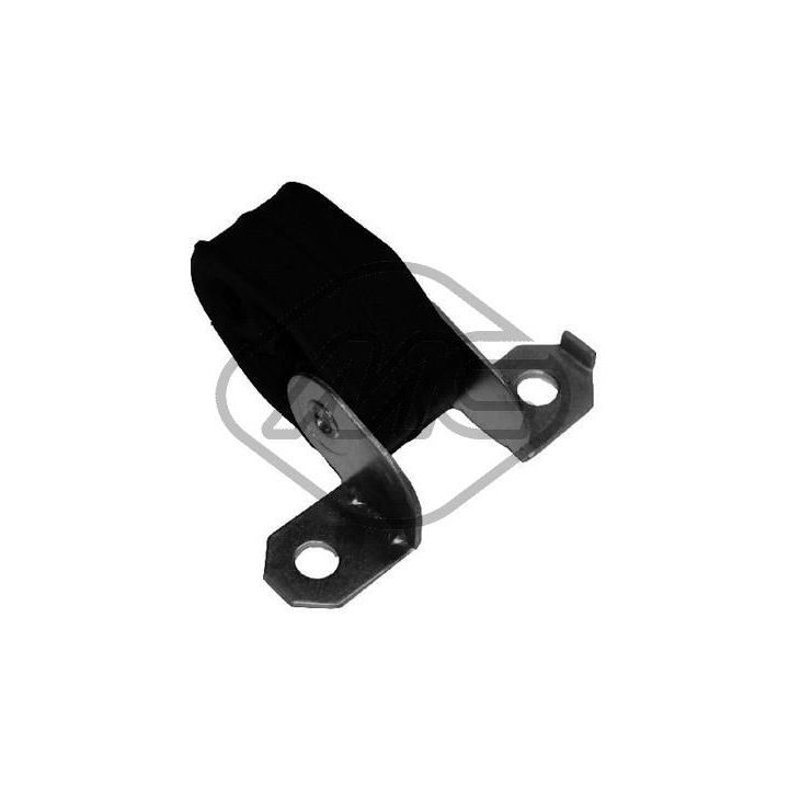 Atraminis buferis, triukšmo slopintuvas Metalcaucho 04917