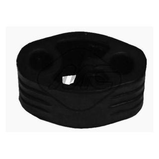 Atraminis buferis, triukšmo slopintuvas Metalcaucho 05096