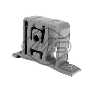 Atraminis buferis, triukšmo slopintuvas Metalcaucho 05112