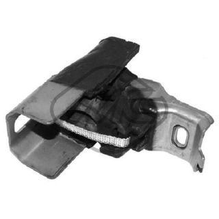 Atraminis buferis, triukšmo slopintuvas Metalcaucho 05140