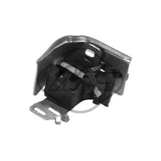 Atraminis buferis, triukšmo slopintuvas Metalcaucho 05465