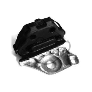 Atraminis buferis, triukšmo slopintuvas Metalcaucho 05580