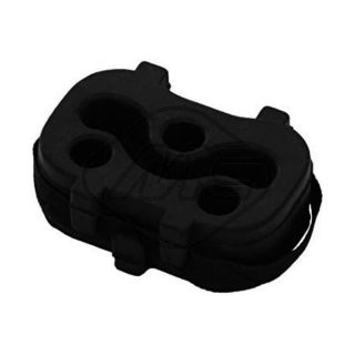 Atraminis buferis, triukšmo slopintuvas Metalcaucho 41034