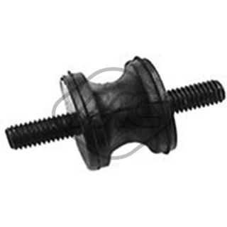 Atraminis buferis, triukšmo slopintuvas Metalcaucho 45119