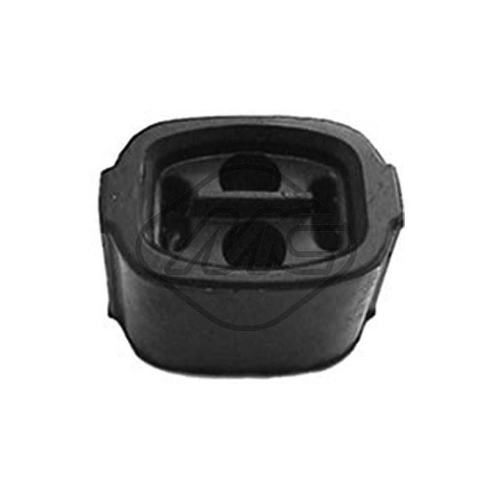 Atraminis buferis, triukšmo slopintuvas Metalcaucho 49032