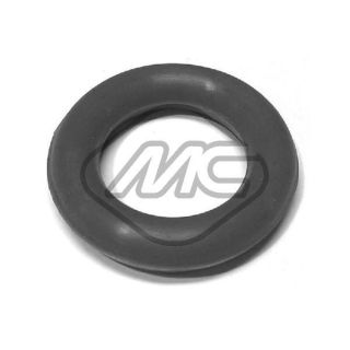 Spaustukas, duslintuvas Metalcaucho 02721