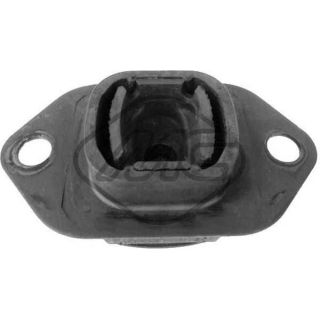 Buferis, variklio tvirtinimas Metalcaucho 58619