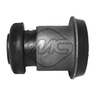 Vikšro valdymo svirtis Metalcaucho 06617