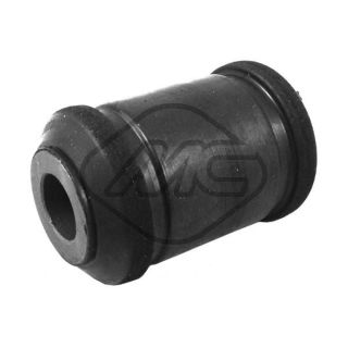 Vikšro valdymo svirtis Metalcaucho 06633