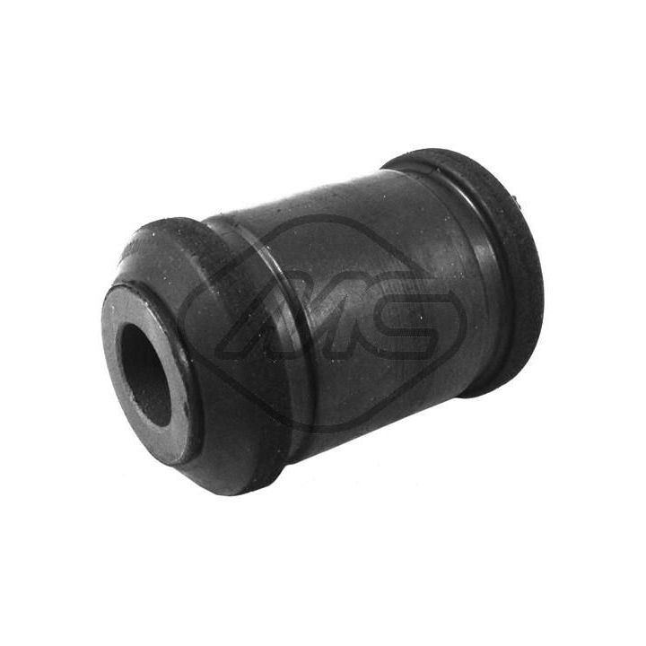 Vikšro valdymo svirtis Metalcaucho 06633