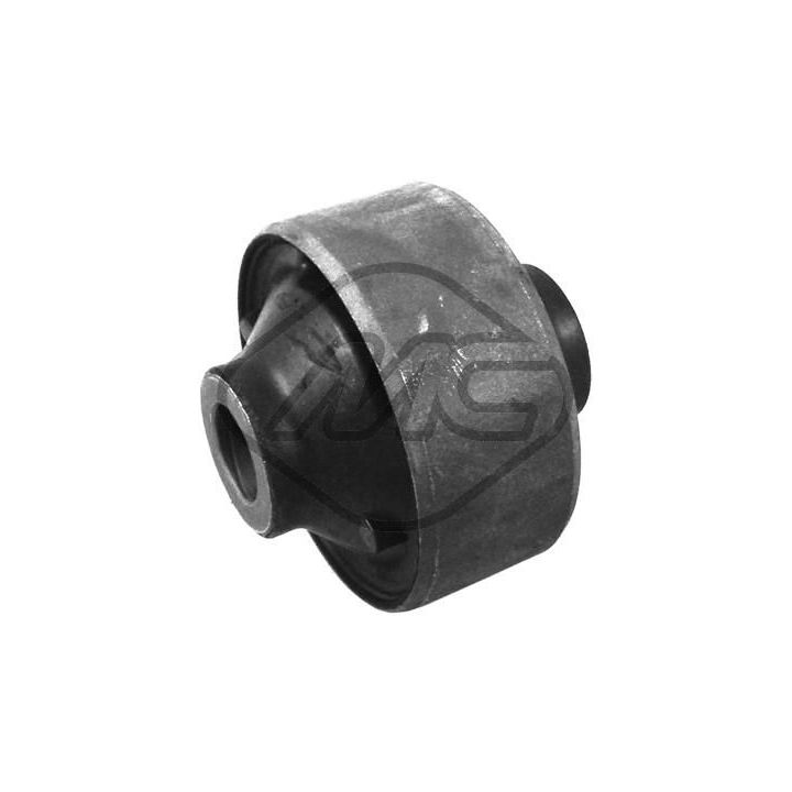 Vikšro valdymo svirtis Metalcaucho 06634