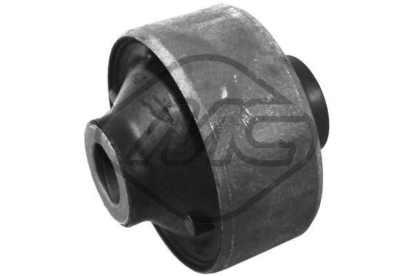 Vikšro valdymo svirtis Metalcaucho 06634