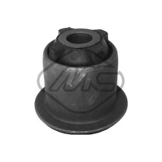 Vikšro valdymo svirtis Metalcaucho 06693