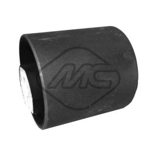 Vikšro valdymo svirtis Metalcaucho 06697