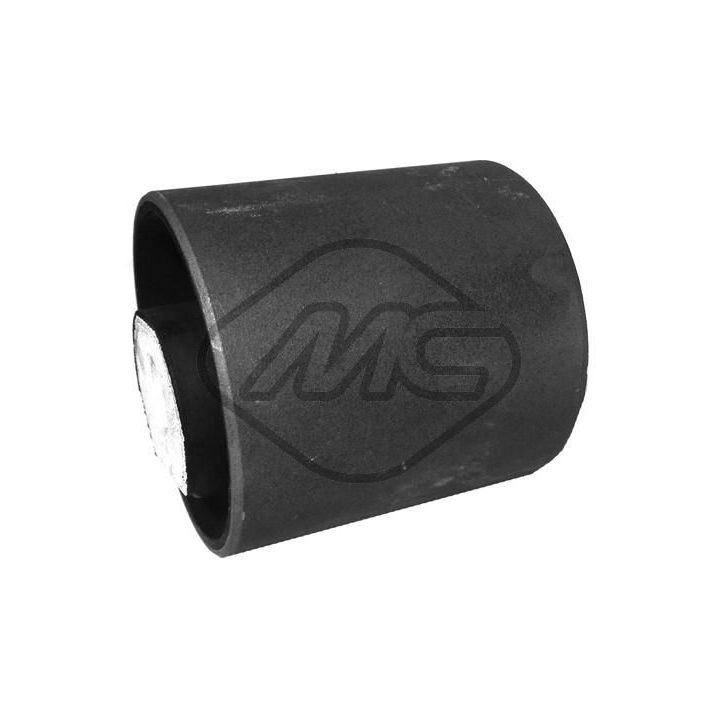 Vikšro valdymo svirtis Metalcaucho 06697