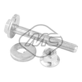 Vikšro valdymo svirtis Metalcaucho 39441