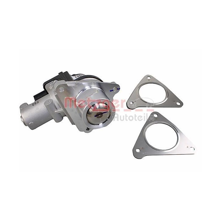 ERG vožtuvas METZGER 0892808