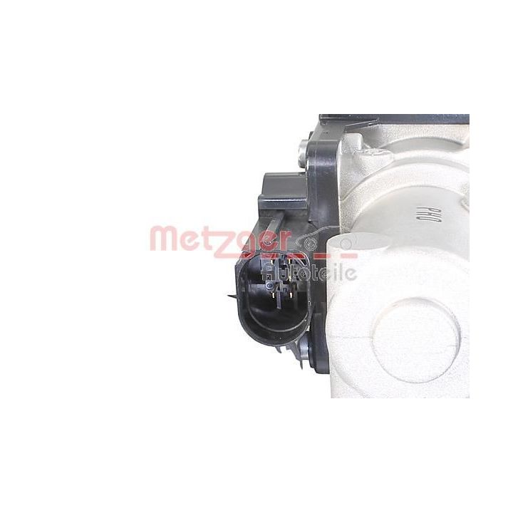 ERG vožtuvas METZGER 0892808