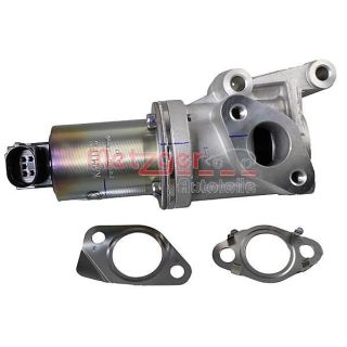 ERG vožtuvas METZGER 0892810